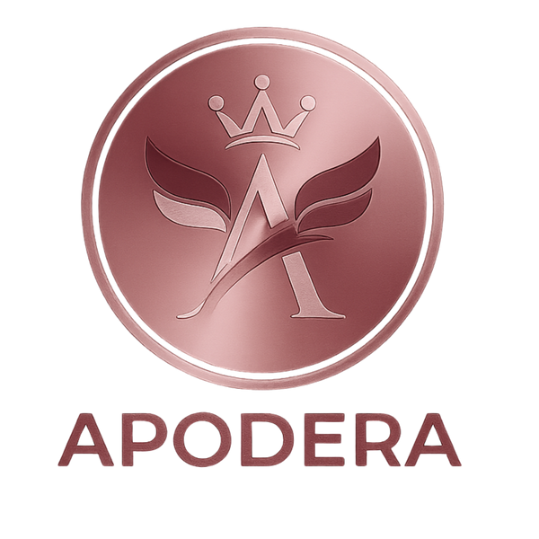 APODERA.CO
